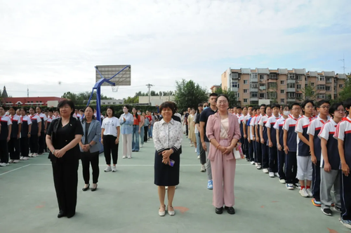 图片7.png