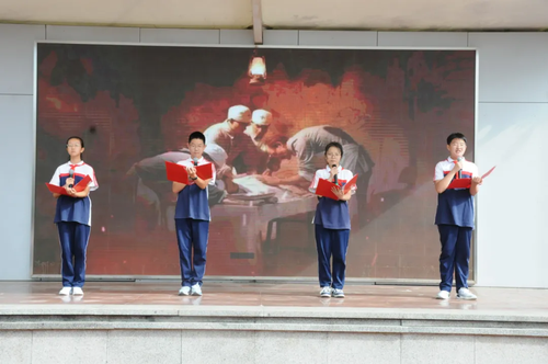 图片8.png