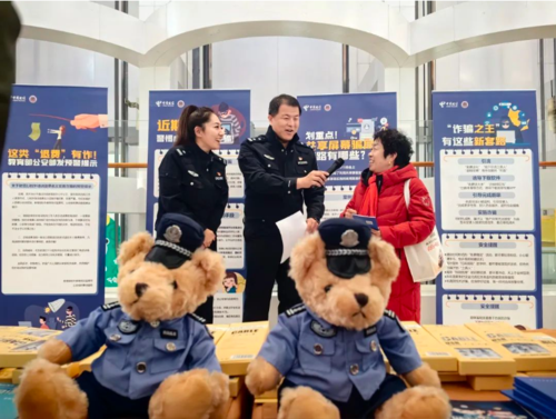 图片6.png