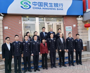 图片9.png