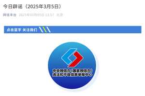 图片 5.png