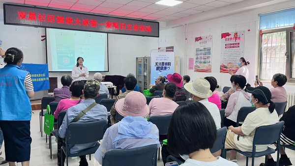 图片2.pngABUIABAEGAAgrKmhrwYo8In6vgQwmAk4lwU